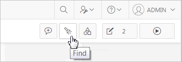 Description of GUID-2F120F48-A127-4E83-B6BD-A57AE9E83297-default.png follows