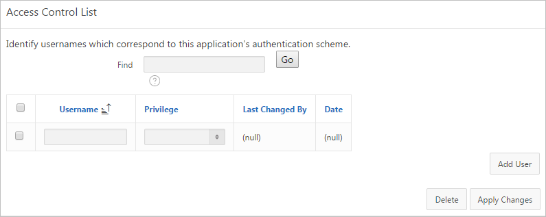 Description of GUID-3260D133-8633-4CB9-AEA2-887808512FA6-default.png follows