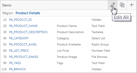 Description of GUID-326A15B5-0A8F-44EB-86FD-072B466FCFE3-default.png follows