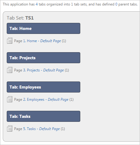 Description of GUID-38A8F116-D548-4FB0-84A4-E8EAC5B644AF-default.png follows