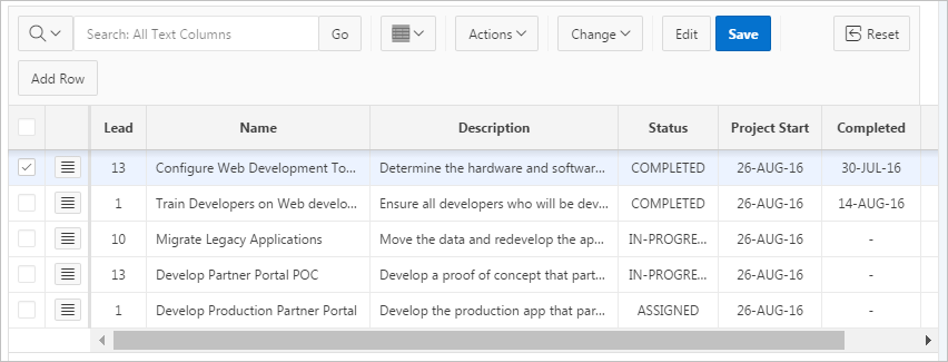 Description of GUID-3998E1C0-0135-43D9-B1D5-14FBDD92B321-default.png follows