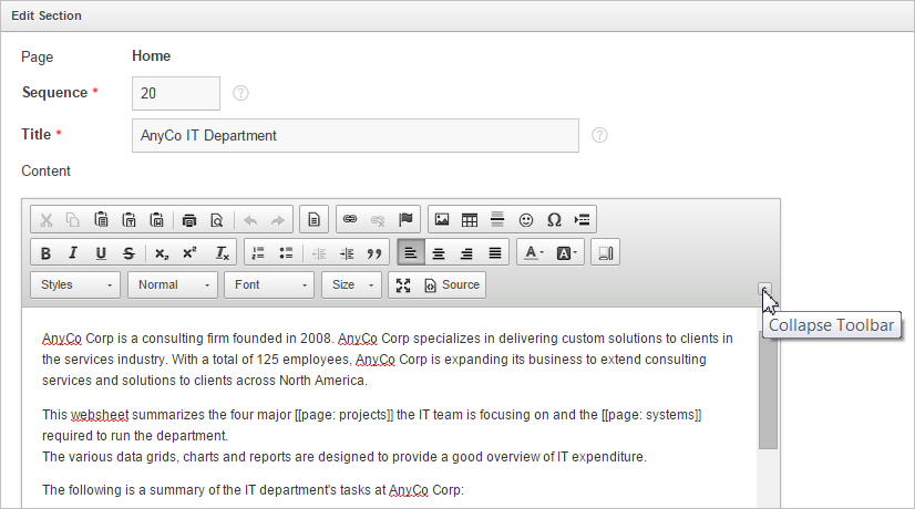 Description of GUID-3AAD52BA-FDE3-4AE4-9720-0A61E199AE51-default.png follows