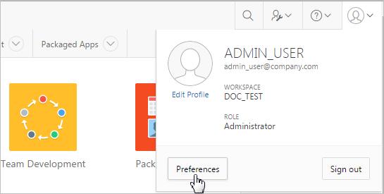 Description of GUID-3AD34F9E-A744-403F-81E4-08D825B1E584-default.png follows