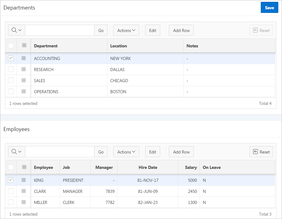 Description of GUID-4387D49C-3C96-46A5-B5FD-DF7B54EC239A-default.png follows