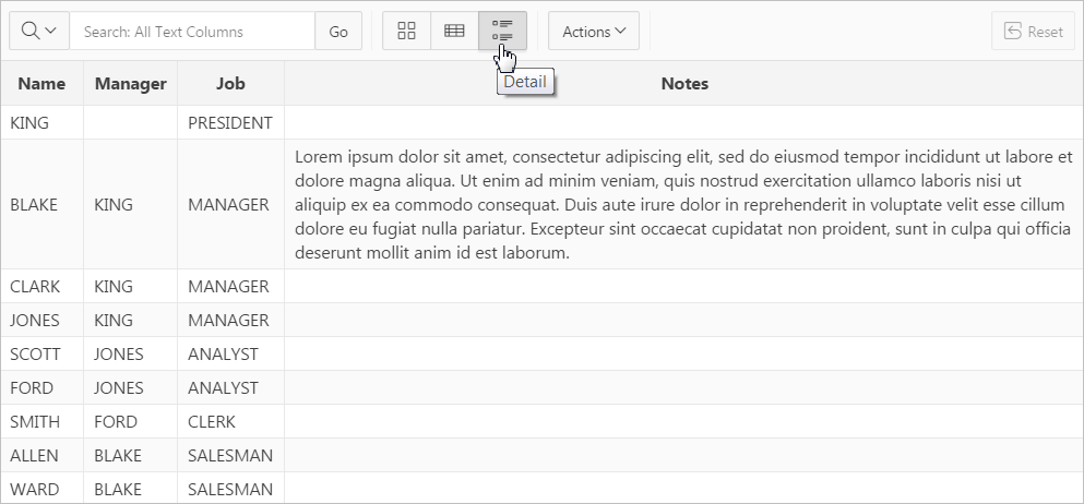 Description of GUID-469D06D1-120C-4071-B91F-78EFE8F3EC7C-default.png follows