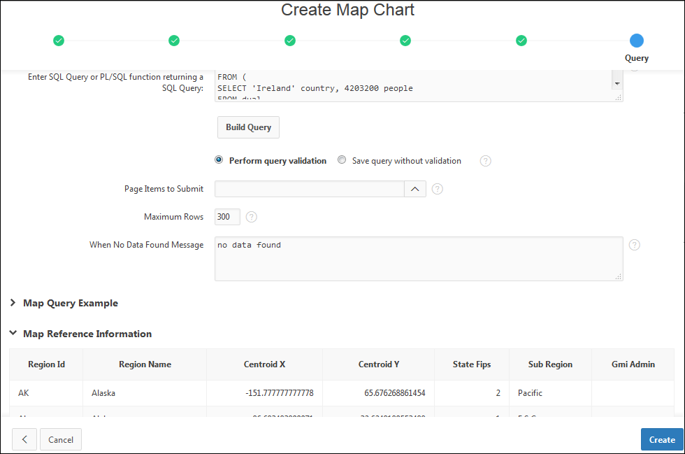 Description of GUID-501D1F7A-61CA-451B-BE51-F3A5005BEBDA-default.png follows