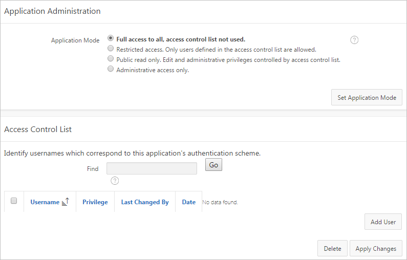 Description of GUID-578851B5-7C65-4A27-A95D-A352F414E348-default.png follows