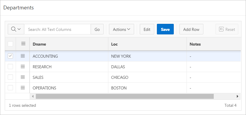 Description of GUID-60F9F939-9366-43D3-AABF-1F024D22857F-default.png follows