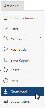 Description of GUID-62951F42-1A7E-485E-962F-FDADBC2438F8-default.png follows