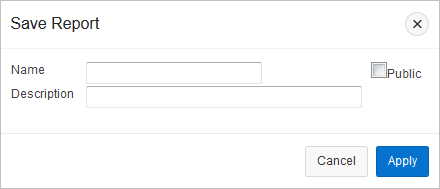 Description of GUID-6CFF7B56-994B-44DC-88B7-DBFE4E781FC3-default.png follows