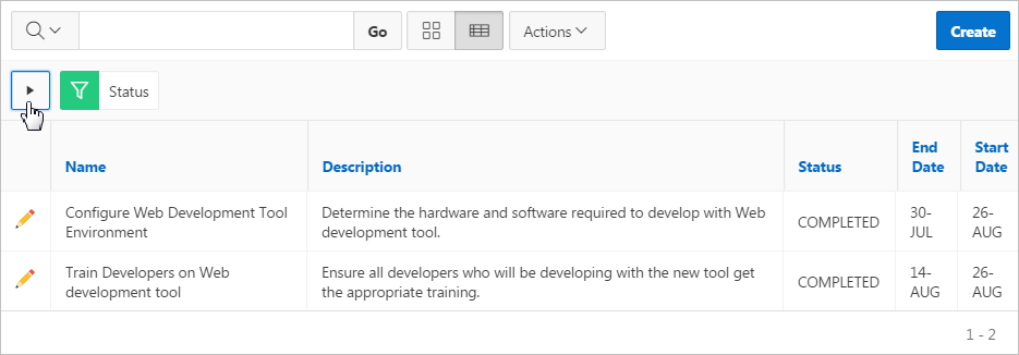 Description of GUID-72CD8BA6-78BB-4017-A997-A7D525936F52-default.png follows
