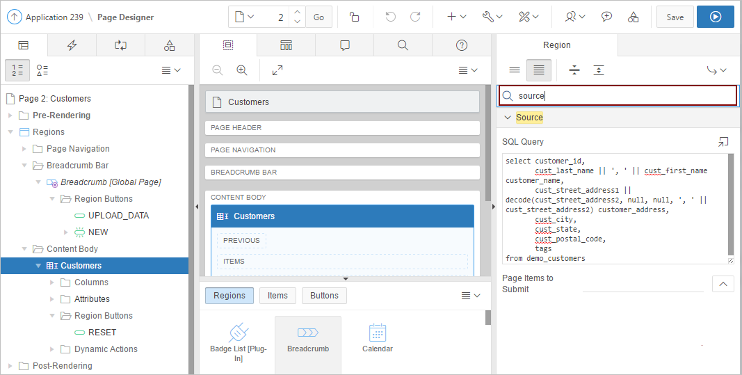 Description of GUID-77175227-E02E-465F-87DA-11DB671EBDA5-default.png follows