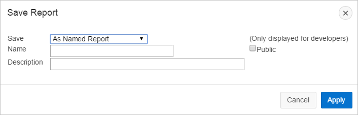 Description of GUID-7C1DA72D-D9E3-4F2D-9DFF-94A686AEBE23-default.png follows