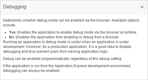 Description of GUID-7D5F4231-5920-4801-8823-31420B080EFE-default.png follows