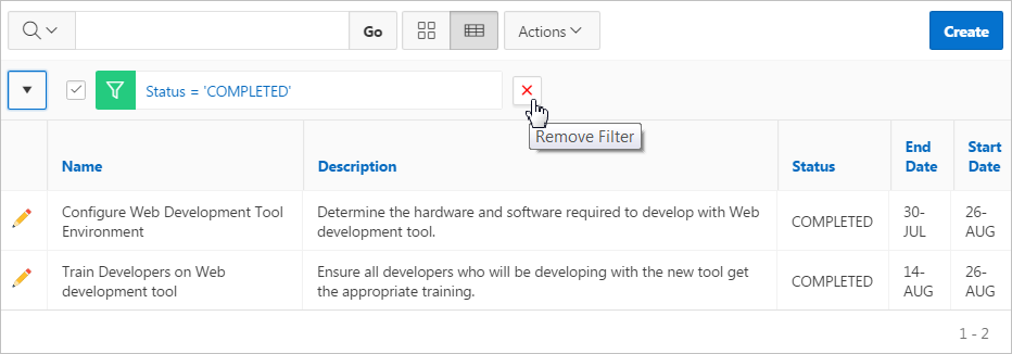 Description of GUID-826CBFD5-B048-4FAD-8913-48EA49B5E501-default.png follows