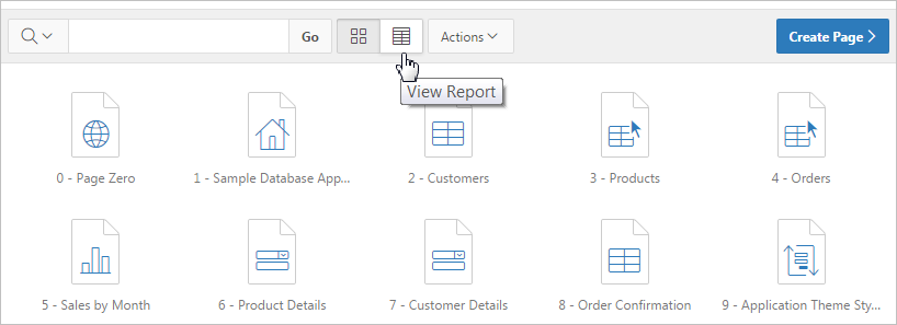 Description of GUID-8925B894-B69F-4F3A-B33A-D2A4778AD236-default.png follows