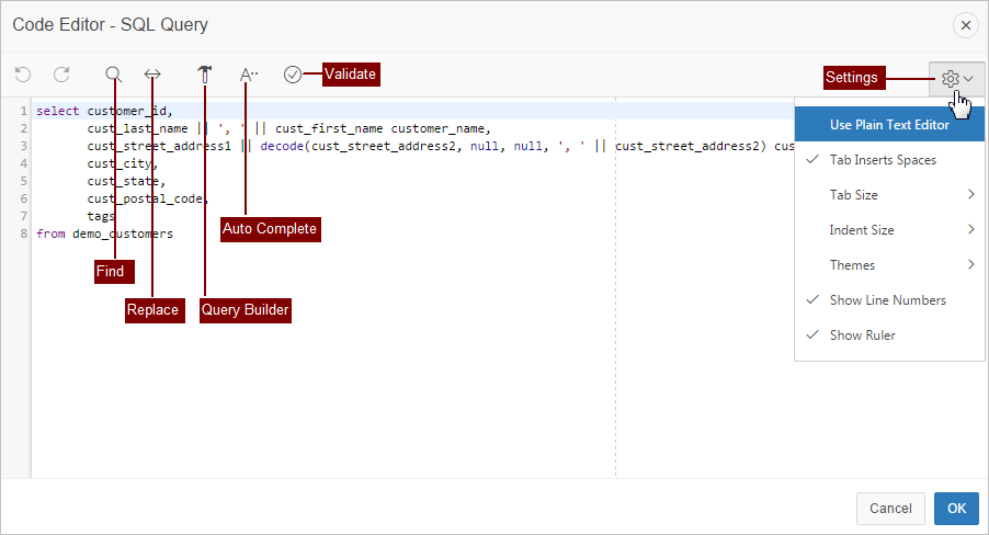 Description of GUID-8D1F1D36-C69F-473C-9B2B-6ADAB7A2F5CC-default.png follows