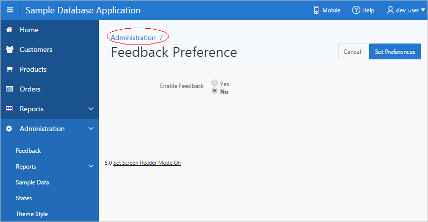 Description of GUID-8EE282AC-E549-431D-8AE2-524AF526ADEE-default.png follows