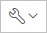 Utilities