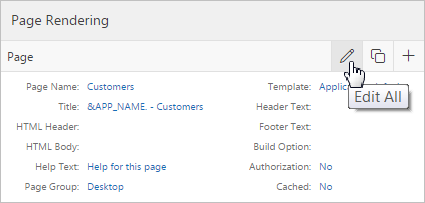 Description of GUID-96A94D98-67D6-4AC9-8947-A3FA9E198249-default.png follows