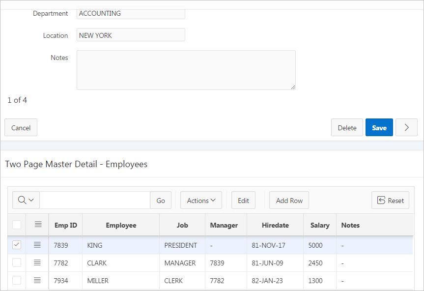 Description of GUID-A0F6B07B-3693-4727-BBEE-835A21C60AF5-default.png follows