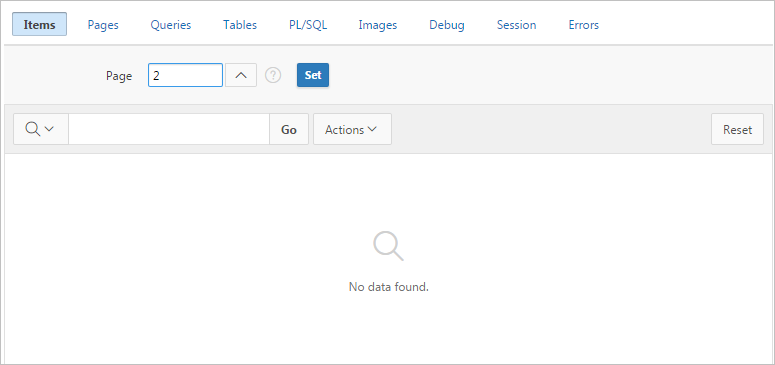 Description of GUID-A5101A8E-9DF6-4AC9-BDB9-6E4BCE36B0E1-default.png follows