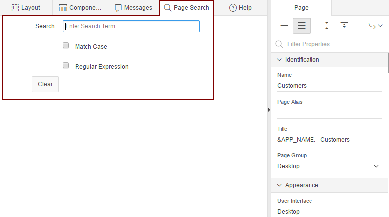 Description of GUID-B2EDD113-A846-4814-975F-5FF0B1BAC66E-default.png follows