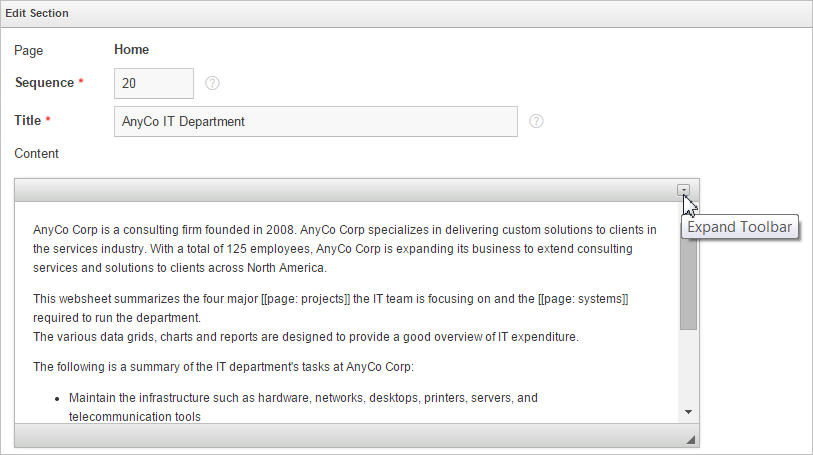 Description of GUID-C39964F3-15D4-4EDE-A969-BB146B169E9A-default.png follows