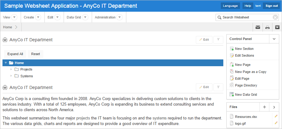 Description of GUID-C5132F00-56B9-4D70-A21B-AB9956C039C0-default.png follows