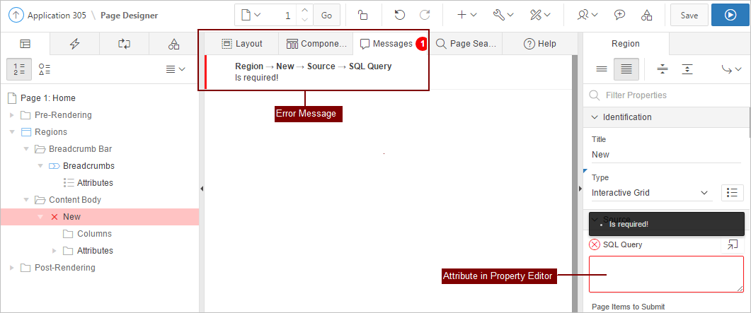 Description of GUID-CA075B5C-BA6F-4B15-8711-D6C75D066329-default.png follows