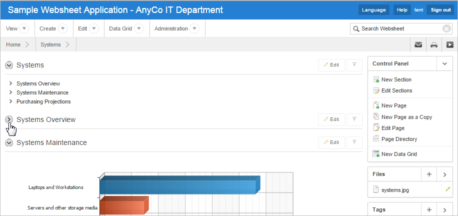 Description of GUID-CCEAC12A-AE0F-4608-B84D-921447AC28F9-default.png follows
