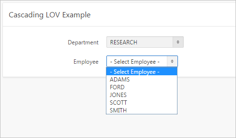 Description of GUID-D4BD205D-9862-4A55-8CA5-F5DBB4A666CC-default.png follows