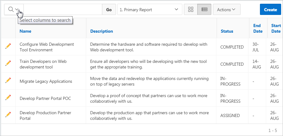 Description of GUID-D73E0975-52E3-4641-A46E-6D16A0FDC324-default.png follows