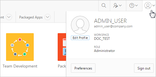 Description of GUID-F12B2909-7485-4FAC-8090-7DECDDD98559-default.png follows