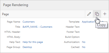 Description of GUID-F4F66905-7FDD-41B3-ABDB-4D71A893714F-default.png follows