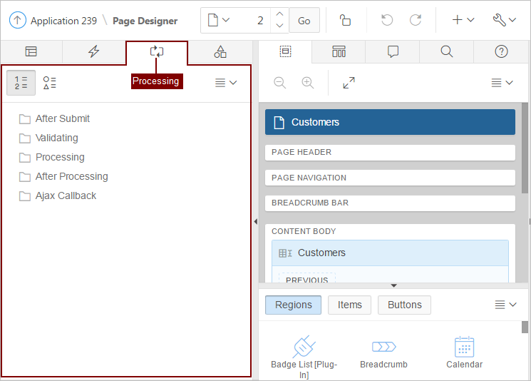 Description of GUID-F650ABD5-C709-4D58-A3A5-BC83A3CE8E43-default.png follows