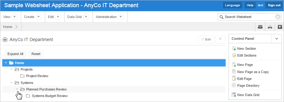 Description of GUID-F6CAFA7B-E521-4AF0-9C99-1C01481999AC-default.png follows