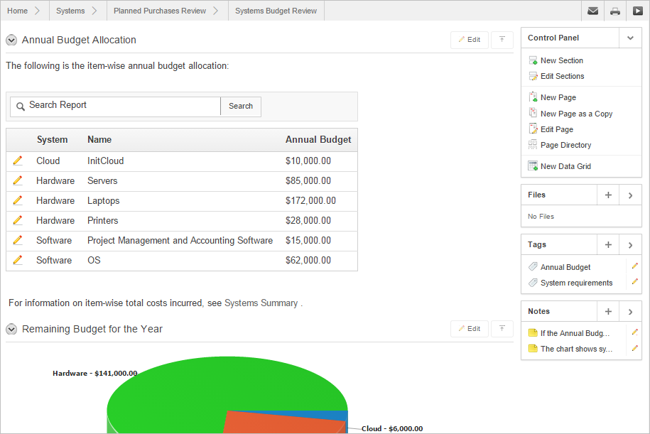 Description of GUID-F6E49A62-9D19-4A3B-87E3-94F3614F2029-default.png follows