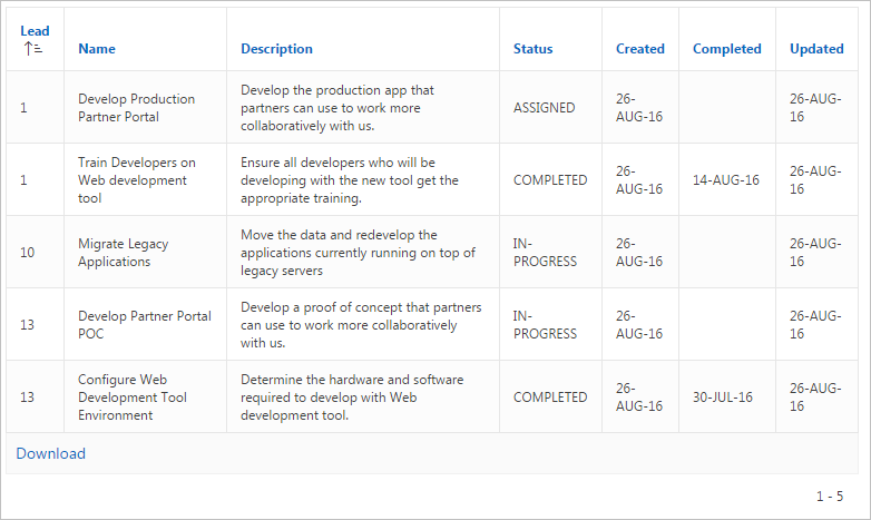 Description of GUID-FCAEC9B8-E204-4437-98EC-D1ADF9122525-default.png follows