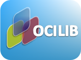 logo-160x120.png