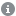 Click to show summary. Click to show summary.