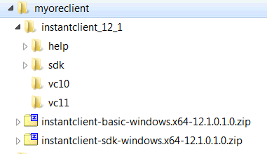 Description of myoreclientdir2.gif follows