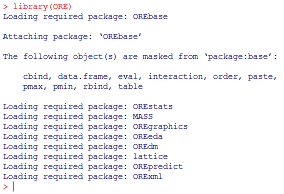 Description of rgui2.gif follows