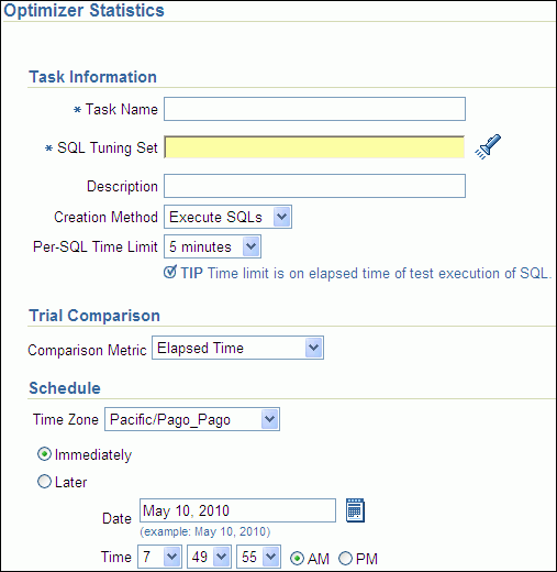 Description of spa_optimizer_stats.gif follows