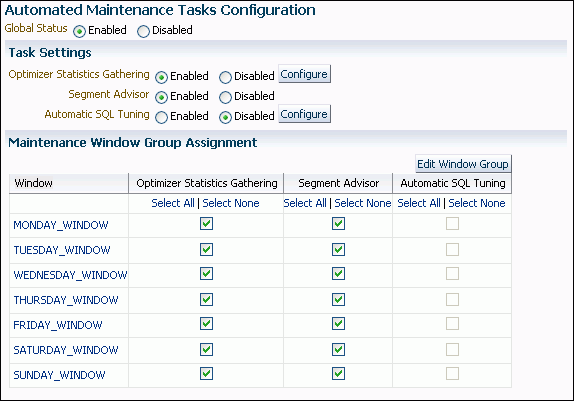 Description of GUID-0CF00D43-0C04-414C-9E81-76E6B94B514D-default.gif follows
