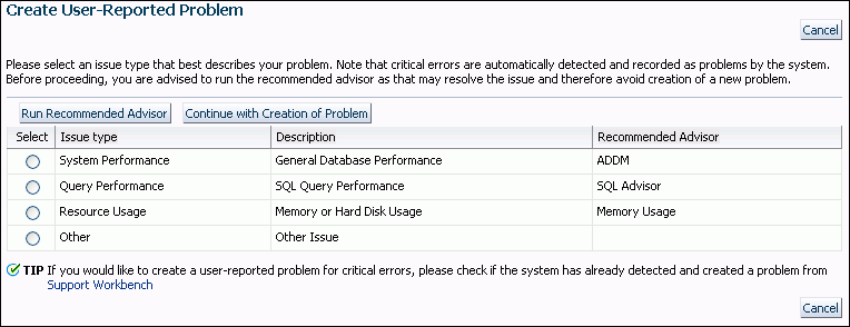Description of GUID-469D7B5D-687A-43AB-BBC1-48431AA5385E-default.gif follows