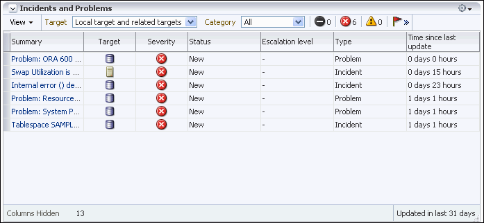 Description of GUID-6ECD0937-2F50-45C8-9E72-FF2A50BEC454-default.gif follows