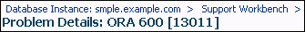 Description of GUID-7C71A9C6-7CFB-4FC6-BFCA-72AD75C3A7B0-default.gif follows