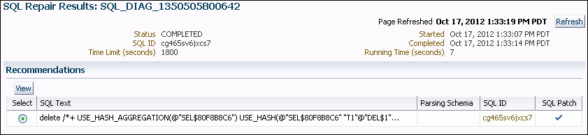 Description of GUID-844DDE09-1F98-4F55-B549-335AF6937DB0-default.gif follows