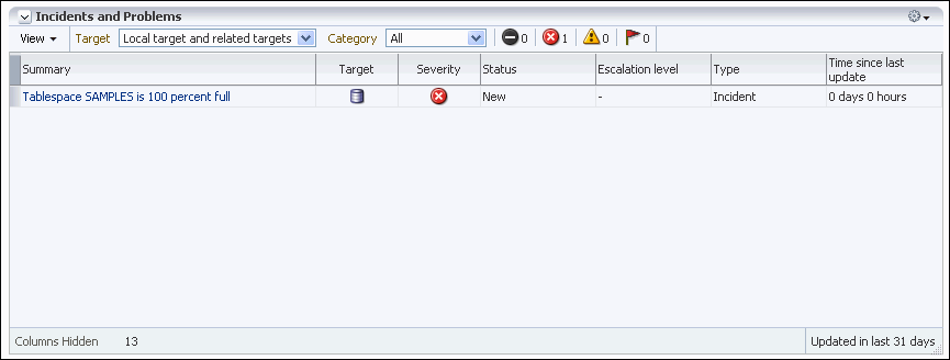 Description of GUID-9DF9BFE0-2405-40C5-A159-9DBC566C42C2-default.gif follows